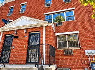 820 Bryant Avenue, Bronx, NY 10474