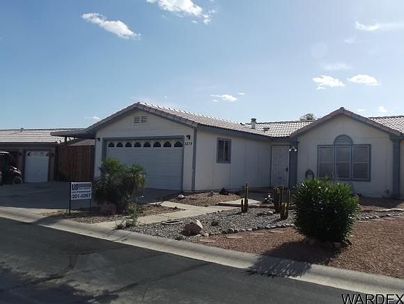 1st image of 6579 Purple Sage Dr
