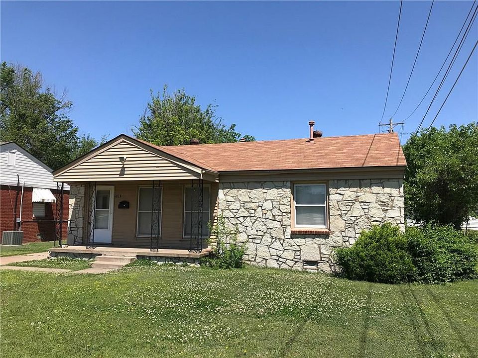 1st image of 509 Showalter Dr