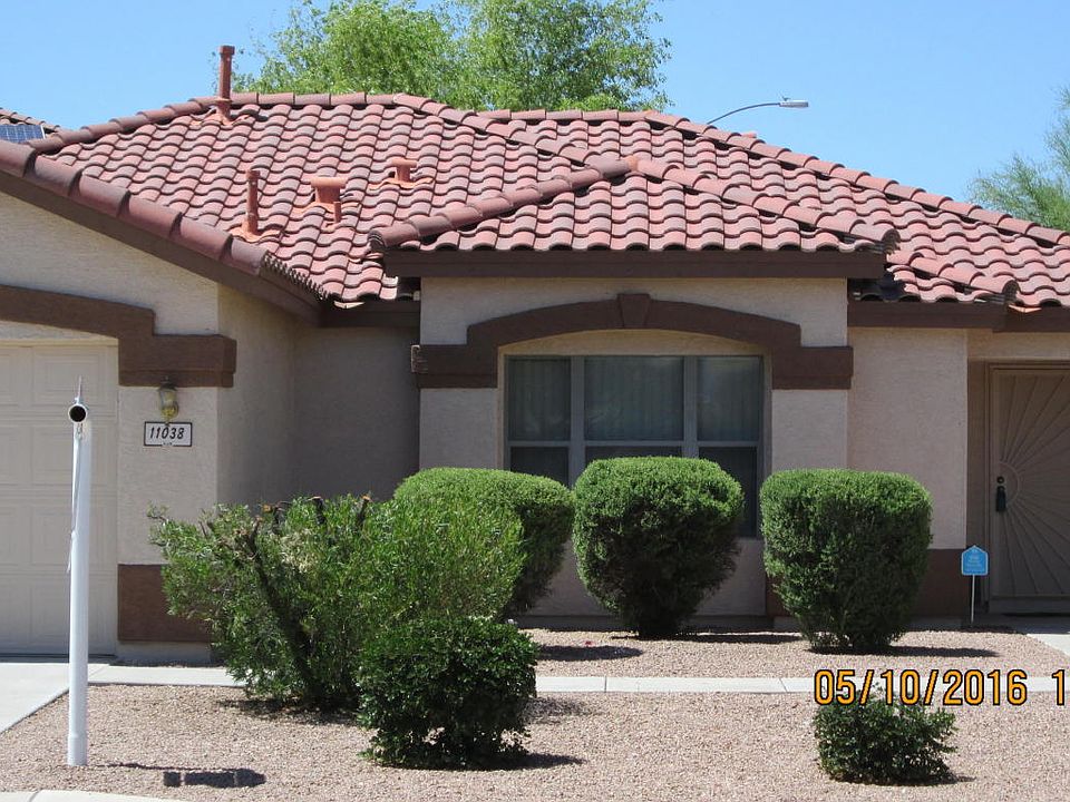 1st image of 11038 E Florian Ave