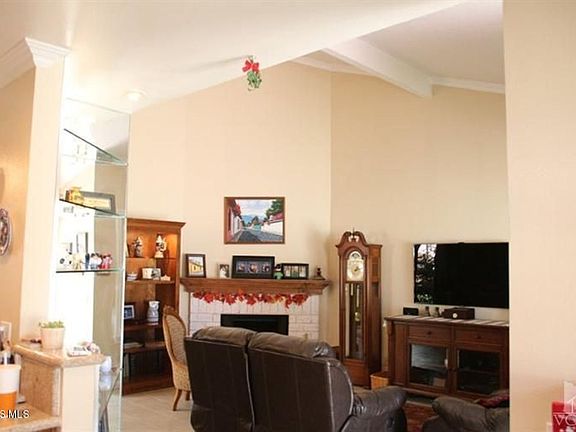 4th image of 2179 Birchdale Dr