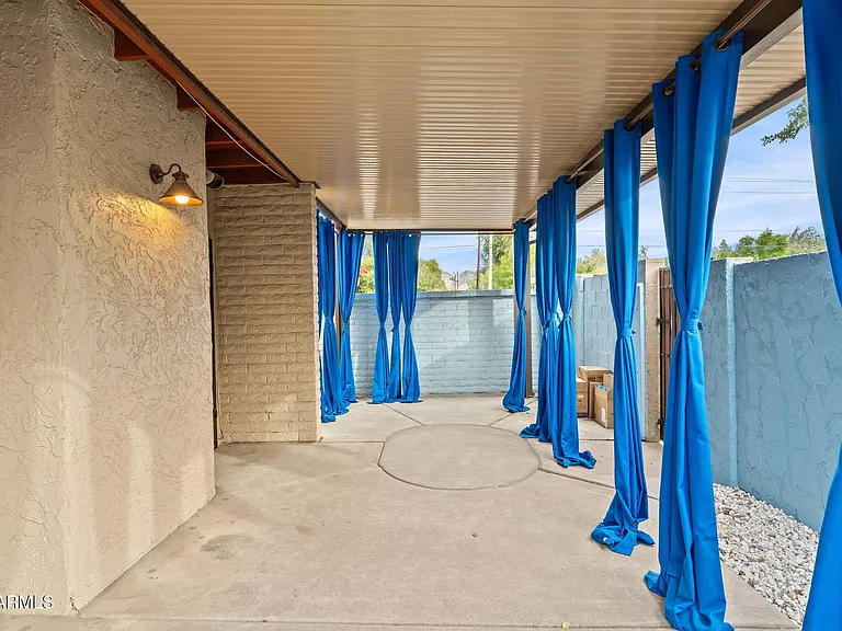7840 N 7th St #1 — Photo 39