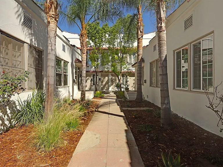 Gallatin Willowbrook, LLC (9633.00) — Photo 26