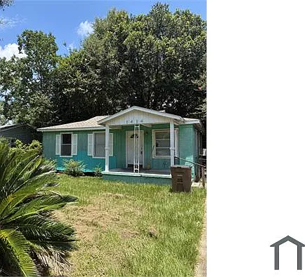 1414 Daytona Dr