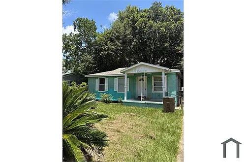 1414 Daytona Dr Photo 1 1414 Daytona Dr Photo 1