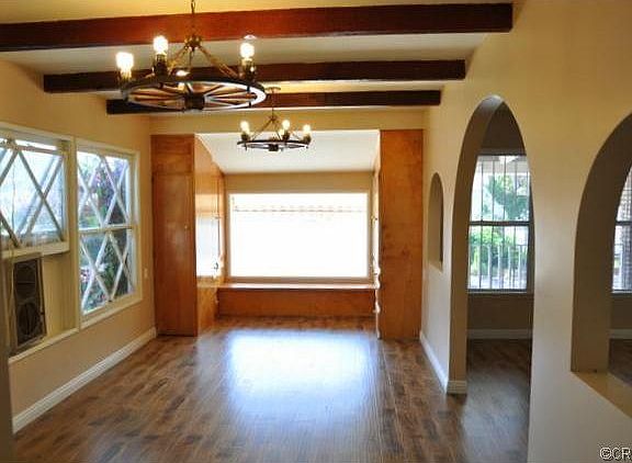 5th image of 1456 Merced Ave
