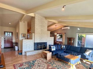 129 E Wiser Lake Rd, Lynden, WA 98264