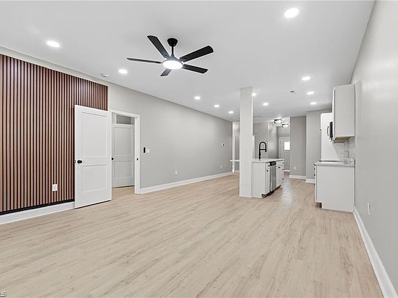 4th image of 1509 NE 22nd St