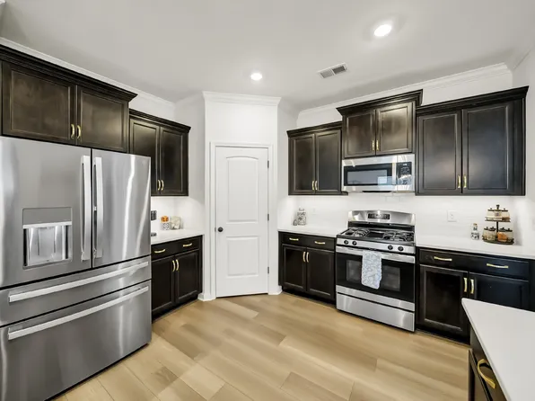 924 Windchase Way, Blythewood, SC 29016
