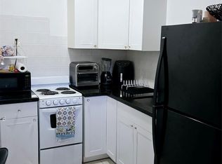 2213 Lincoln St APT 2, Hollywood, FL 33020