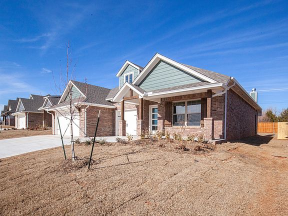 Homes by Taber Shiloh Floor Plan