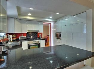 113 Palmer Dr, Los Gatos, CA 95032