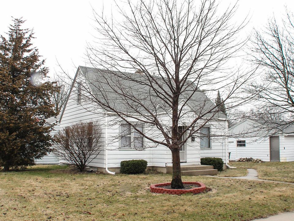 1st image of 1428 Manistique Ave