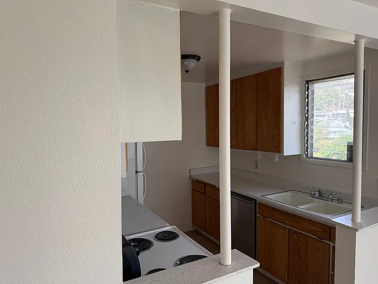 2564 Corralitas Dr. — Photo 4