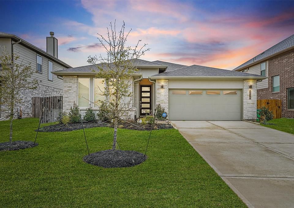 1st image of 3538 Gore Creek Dr