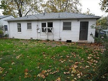5th image of 3825 Jasmine St