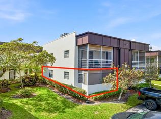 O, Delray Beach, FL 33484