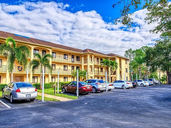 2nd image of 5724 Deauville Cir APT H103