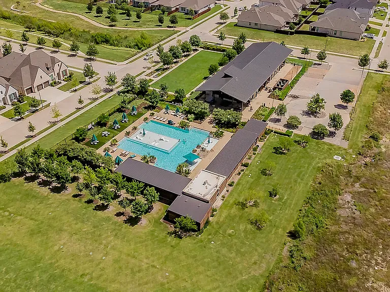 7716 Winterbloom Way — Photo 44