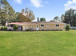 7760 SW 12th St, Ocala, FL 34474