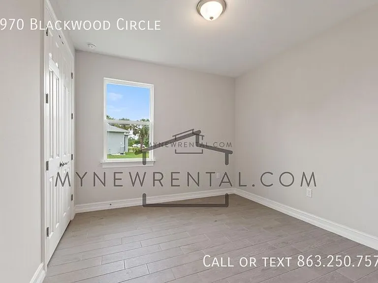 1970 Blackwood Cir — Photo 26