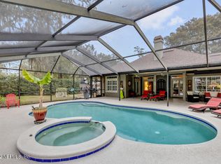 11846 Greenland Oaks Dr, Jacksonville, FL 32258