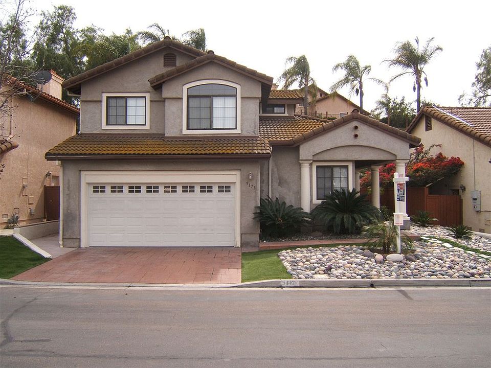 1st image of 9171 Paseo De Marguerita
