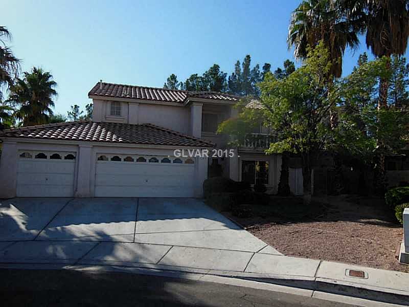 1st image of 262 Plaza Marquessa Ct