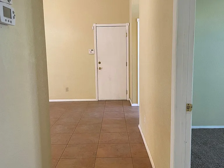 3741 W Spinnaker Ln — Photo 22