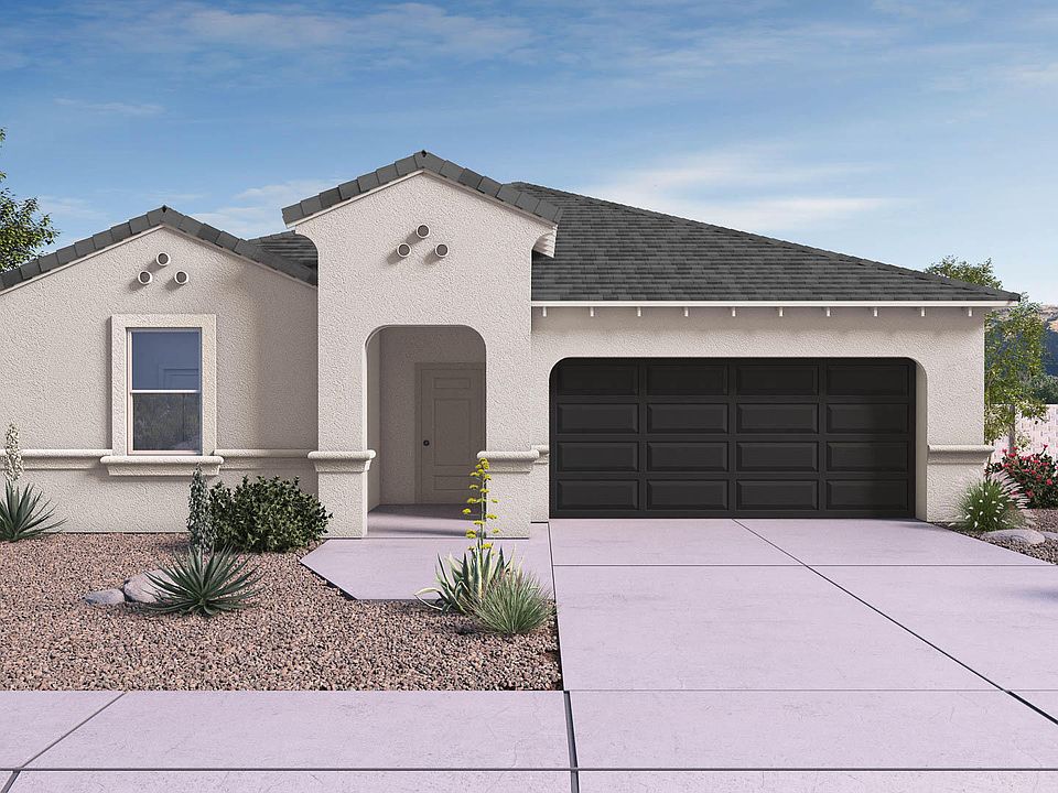 1st image of 17470 W ILLINI Street