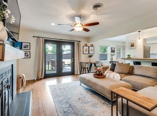 444 Jolee St, Richardson, TX 75080