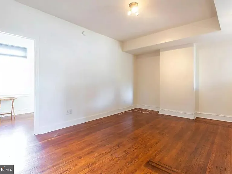 2024 Race St #3 — Photo 13