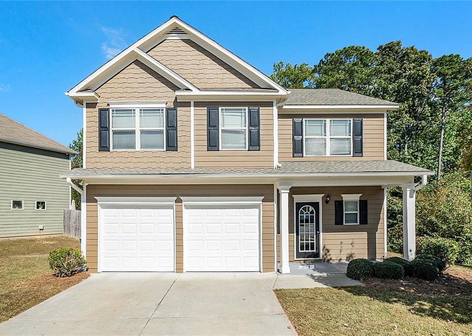 1st image of 1449 Wilford Dr