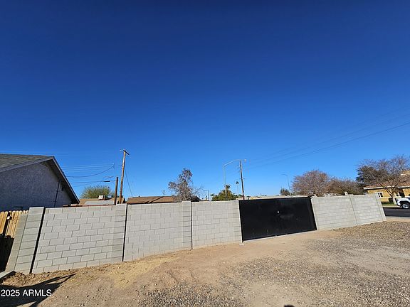 2nd image of 1158 E 9TH Drive #35