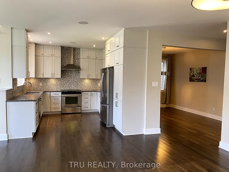 2083 Helene Campbell Rd — Photo 10