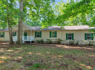 2 Darby Ln, Palmyra, VA 22963