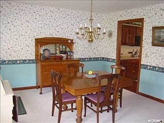3rd image of 11145 Stoneledge Dr