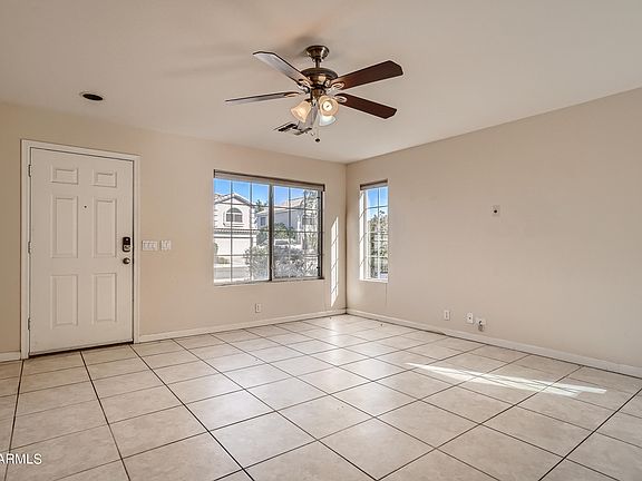 3rd image of 2539 E Jasper Dr