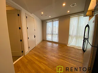 Rented by Rentopia