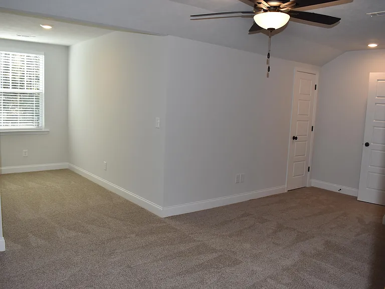 4228 Beautiful Pond Park — Photo 16