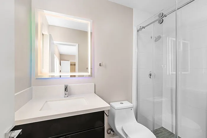 1445 Essex St #9 — Photo 4