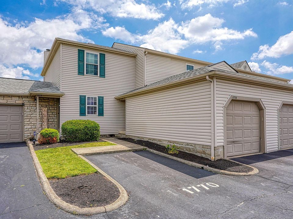 1st image of 1770 Bennigan Dr #113B