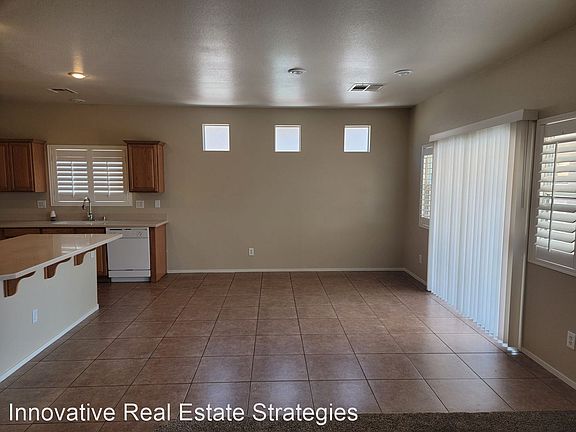 5th image of 6028 Stanton Summit Dr