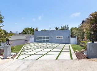 410 Manitoba St, Playa Del Rey, CA 90293