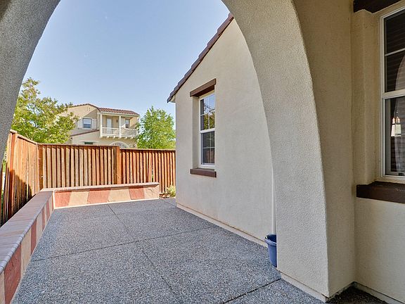 2nd image of 4329 Botticelli Dr