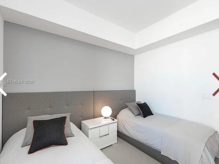16001 Collins Ave #2102 — Photo 18