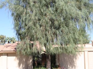 82182 Bergman Rd, Indio, CA 92201