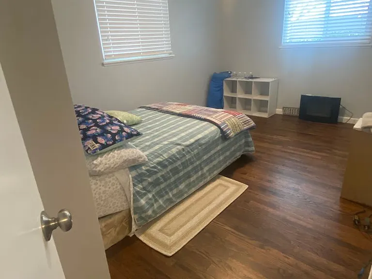725 Ruby Ave — Photo 7