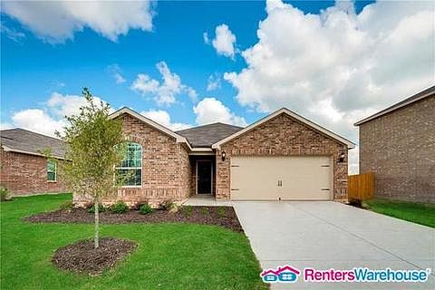 1st image of 1625 Blackburn Way