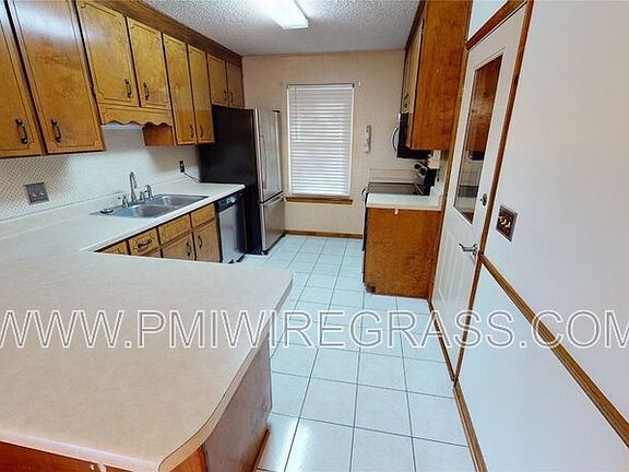 5th image of 10820 County Road 1